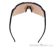 Dynafit Ultra Evo Sunglasses, Dynafit, Black, , Male,Female,Unisex, 0015-11488, 5638121082, 4046402088839, N3-13.jpg