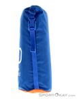 Ortovox Bivy Double 2-Personen Biwaksack, Ortovox, Blau, , , 0016-10451, 5637521838, 4250875271791, N1-06.jpg