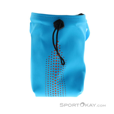 Mammut Sender Chalkbag-Türkis-One Size