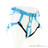 Petzl Altitude Climbing Harness