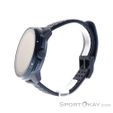 Suunto Race Sports Watch B-Stock, Suunto, Dark-Blue, , Male,Female,Unisex, 0029-10110, 5638123111, 6417084209856, N1-06.jpg