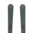 VAN DEER-Red Bull Sports Pro + Comp 12 GW Skiset 2026-Grün-174