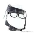Ocun Twist Klettergurt, Ocun, Gray, , , 0290-10144, 5637992457, 8591804640377, N2-17.jpg