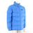 Helly Hansen YU 23 Reversible Puffer Herren Freizeitjacke-Blau-M
