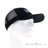 Patagonia P-6 Logo LoPro Trucker Hat Mütze-Schwarz-One Size
