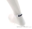 Lenz Running 3.0 - 2er Pack Socken, Lenz, Transparent, , Herren,Damen, 0051-10033, 5638408822, 9006729907768, N3-13.jpg