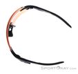 Oakley Encoder Sportbrille, Oakley, Schwarz, , Herren,Damen,Unisex, 0064-10578, 5638370899, 888392557582, N4-09.jpg