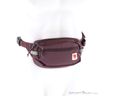 Fjällräven High Coast Hip Pack Hüfttasche, Fjällräven, Dunkel-Rot, , Herren,Damen,Unisex, 0211-10397, 5638288347, 7323451088841, N2-02.jpg