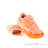 Brooks Catamount 4 Damen Traillaufschuhe-Orange-8,5