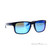 Oakley Holbrook Sonnenbrille-Schwarz-One Size
