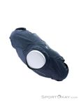 Endura Pakajak Herren Bikejacke, Endura, Schwarz, , Herren, 0409-10042, 5637967965, 5055939975788, N5-05.jpg