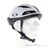 Oakley Velo Stelvio Aero Road Cycling Helmet