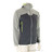 Millet Kamet XCS Light Mens Softshell jacket