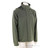 Vaude Escape Light Herren Regenjacke-Oliv-Dunkelgrün-M