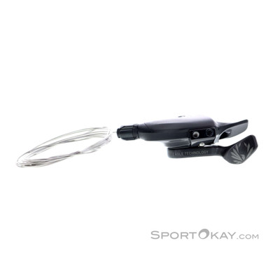 Sram XX1 Eagle 12-Fach Trigger Shifter