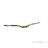 Spank Spike 800 Race VibroCore Lenker-Gelb-15
