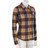 Chillaz Similaun 2.0 Women Shirt