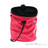 Ocun Push + Belt Chalkbag-Pink-Rosa-One Size