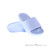 adidas Adilette Lumia Sandalen-Hell-Blau-6