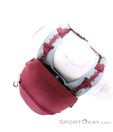 Osprey Hikelite 18l Rucksack, Osprey, Rot, , Herren,Damen,Unisex, 0149-10504, 5638123329, 843820154009, N5-05.jpg