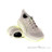 Asics Gel-Cumulus 27 Damen Laufschuhe-Beige-8,5