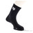 Fox Ranger 6" Bikesocken-Schwarz-L-XL