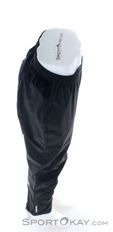 Endura Hummvee WP Herren Bikehose, Endura, Schwarz, , Herren, 0409-10031, 5637967880, 5055939943183, N3-18.jpg
