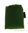 Exped Mira II HL Zeltunterlage, Exped, Light-Green, , , 0098-10348, 5637994632, 7640445457187, N1-01.jpg