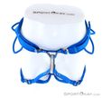 Ocun Twist Quattro Klettergurt, Ocun, Blue, , , 0290-10145, 5637776928, 8591804668838, N3-03.jpg