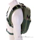 Evoc Stage 6l Backpack with Hydration Bladder, Evoc, Olive-Dark Green, , Male,Female,Unisex, 0152-10270, 5637933017, 4250450724773, N2-17.jpg