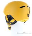 POC Obex Pure Skihelm, POC, Gelb, , Damen,Herren,Unisex, 0049-10623, 5638132510, 7325549878778, N1-11.jpg