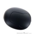 POC Obex Pure Skihelm, POC, Schwarz, , Damen,Herren,Unisex, 0049-10623, 5638132506, 7325549997738, N5-10.jpg