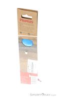 Primus Lightweight Trailcutlery Tiran Besteck, Primus, Blau, , , 0197-10081, 5637682835, 7330033906431, N2-12.jpg