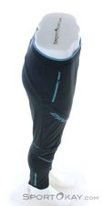 Dynafit Alpine Hybrid Herren Laufhose, Dynafit, Dunkel-Blau, , Herren, 0015-11433, 5638090409, 4053866468381, N3-18.jpg