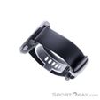Garmin Vivoactive 5 Sportuhr B-Ware, Garmin, Schwarz, , Herren,Damen,Unisex, 0031-10110, 5638259852, 753759324902, N4-09.jpg