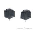 Shimano PD-EF205 Pedale, Shimano, Black, , Unisex, 0178-10614, 5637887577, 4550170616311, N2-02.jpg