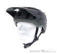 Sweet Protection Bushwhacker 2VI MIPS Fahrradhelm, Sweet Protection, Grün, , Herren,Damen,Unisex, 0183-10242, 5638433446, 7048653264885, N1-06.jpg