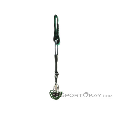 Black Diamond Camalot C4 #0,75 Camming Device