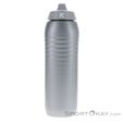 Keego Titan 750ml Trinkflasche, Keego, Silber, , Unisex, 0460-10000, 5638186322, 740813026667, N1-01.jpg