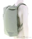 GOT BAG Rolltop Lite 2.0 26l Rucksack, GOT BAG, Hell-Grün, , Herren,Damen,Unisex, 0506-10001, 5638353630, 4260483886232, N1-06.jpg
