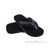 Oakley Burke Flip Flop Sandalen-Schwarz-8