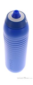 Keego Titan 750ml Trinkflasche, Keego, Blau, , Unisex, 0460-10000, 5638289791, 710535861174, N3-18.jpg