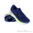 Brooks Adrenaline GTS 24 Herren Laufschuhe-Dunkel-Blau-8