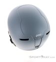 POC Obex Pure Skihelm, POC, Hell-Grau, , Damen,Herren,Unisex, 0049-10623, 5638382335, 7325549817241, N3-13.jpg