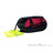 Edelrid Spring Bag 30l Seilsack-Pink-Rosa-30