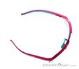 Dynafit Ultra Evo Sunglasses, Dynafit, Pink, , Male,Female,Unisex, 0015-11488, 5638017380, 4046402087962, N4-19.jpg