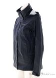 Marmot PreCip Eco Damen Regenjacke, Marmot, Schwarz, , Damen, 0066-10610, 5638245590, 889169478796, N1-06.jpg