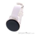 Garmin Vivoactive 5 Sportuhr B-Ware, Garmin, Beige, , Herren,Damen,Unisex, 0031-10110, 5638259853, 753759324919, N3-03.jpg