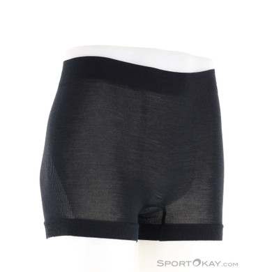 Ortovox 120 Comp Light Mens Underpants