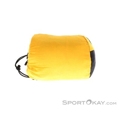 The North Face Wawona Hängematte-Gold-One Size